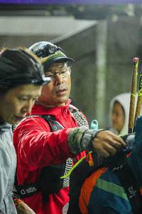 BIB: 
                            <button type="button" onclick="openModal(22309433)" class="btn btn-primary btn-sm float-right btn-popup" data-toggle="modal" data-target=".modal-high-quality">
                        <i class="fas fa-shopping-cart"></i> Add to Cart
                    </button>
                                            <button type="button" onclick="isThisMe(22309433, true)" class="btn btn-success btn-sm float-right btn-popup btn-isme hidden" data-toggle="tooltip" data-placement="bottom" title="นี่คือรูปของคุณใช่ไหม คลิกที่นี่เพื่อเอาเข้าอัลบั้ม">
                        <i class="fas fa-plus"></i> Add to album
                    </button>
                    <button type="button" onclick="isThisMe(22309433, false)" class="btn btn-warning btn-sm float-right btn-popup btn-isnotme hidden">
                        <i class="fas fa-ban"></i> Remove from album
                    </button>